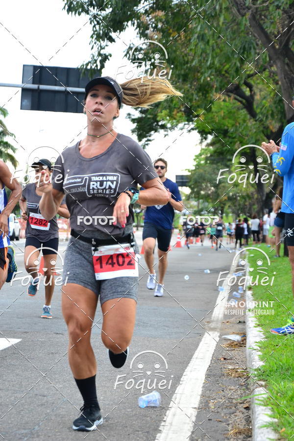 Buy your photos of the eventSantander Track&Field  Run Series - Shopping Vitria on Fotop