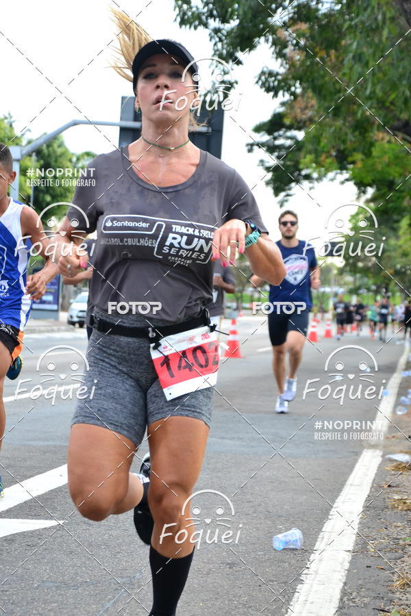 Buy your photos of the eventSantander Track&Field  Run Series - Shopping Vitria on Fotop