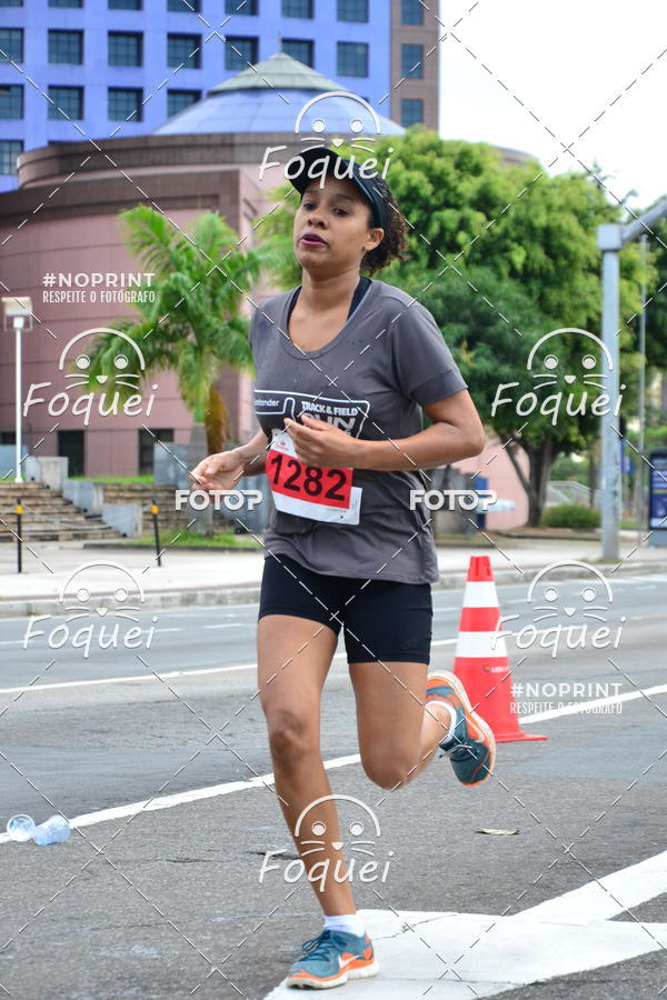 Buy your photos of the eventSantander Track&Field  Run Series - Shopping Vitria on Fotop