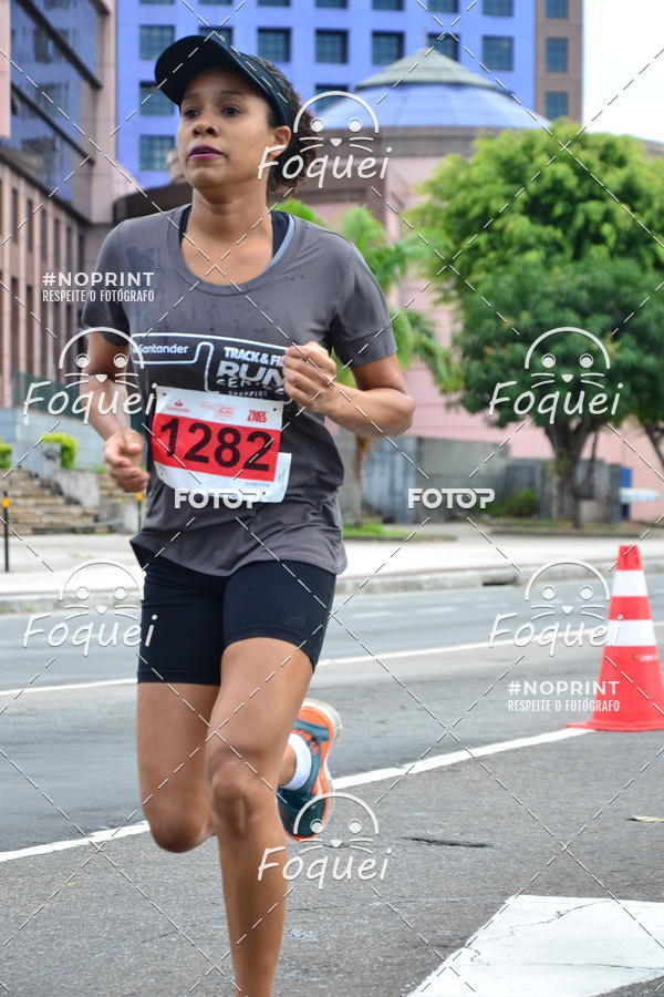 Buy your photos of the eventSantander Track&Field  Run Series - Shopping Vitria on Fotop