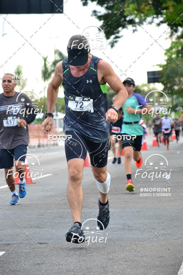 Buy your photos of the eventSantander Track&Field  Run Series - Shopping Vitria on Fotop