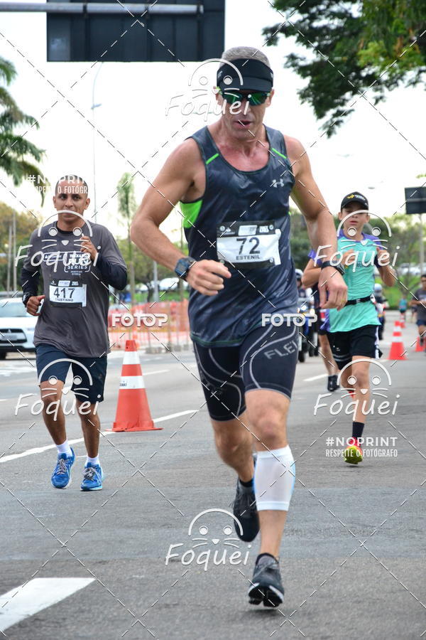 Buy your photos of the eventSantander Track&Field  Run Series - Shopping Vitria on Fotop