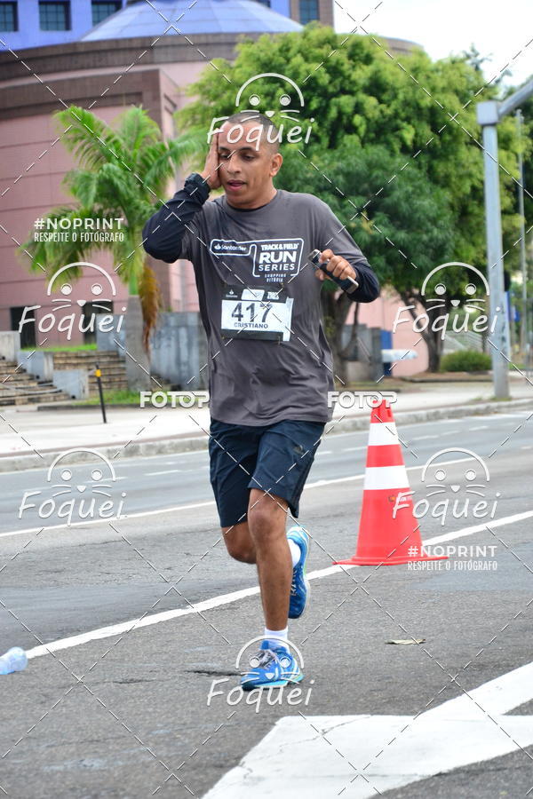 Buy your photos of the eventSantander Track&Field  Run Series - Shopping Vitria on Fotop