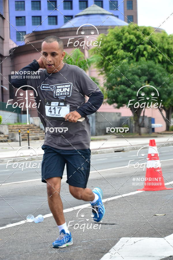 Buy your photos of the eventSantander Track&Field  Run Series - Shopping Vitria on Fotop