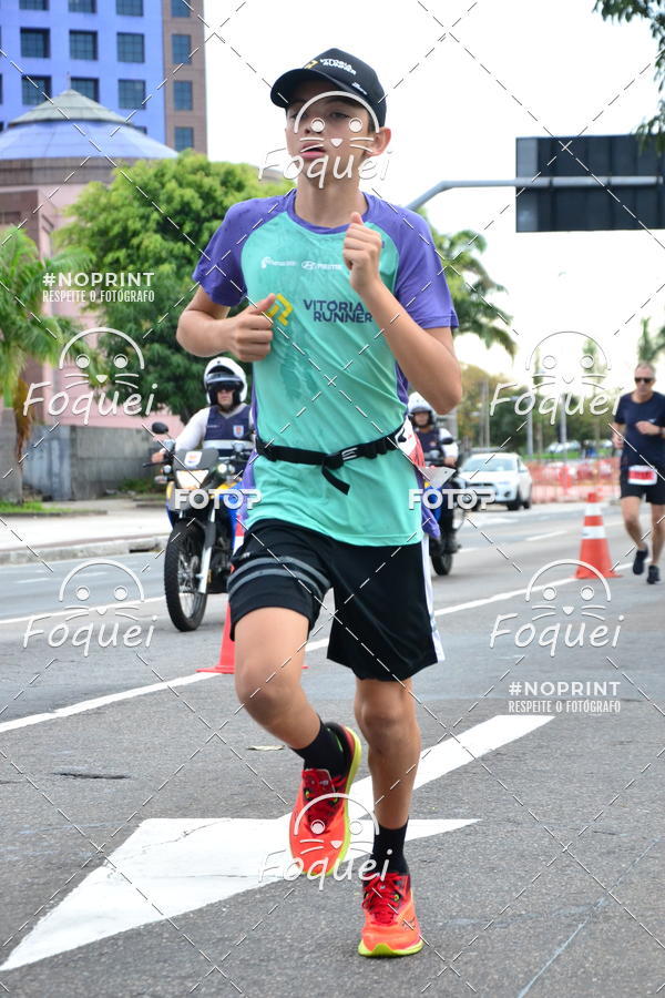 Buy your photos of the eventSantander Track&Field  Run Series - Shopping Vitria on Fotop