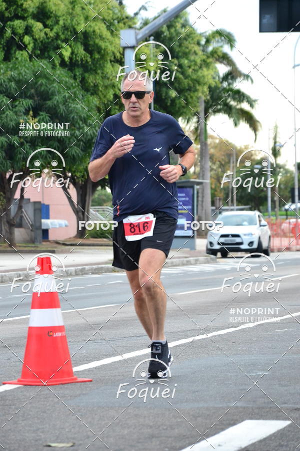 Buy your photos of the eventSantander Track&Field  Run Series - Shopping Vitria on Fotop
