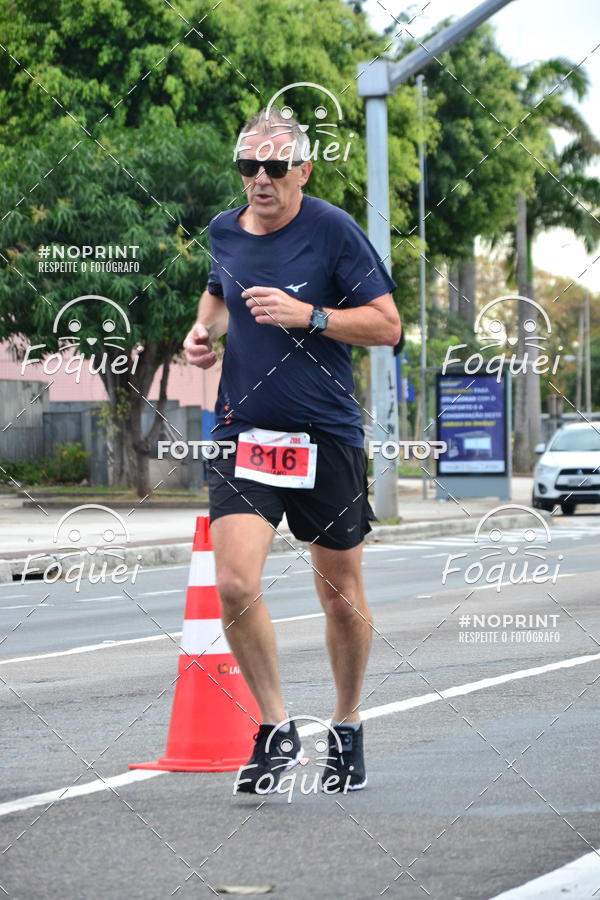 Buy your photos of the eventSantander Track&Field  Run Series - Shopping Vitria on Fotop