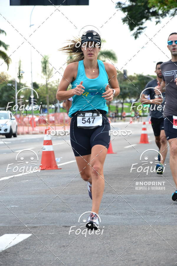 Buy your photos of the eventSantander Track&Field  Run Series - Shopping Vitria on Fotop