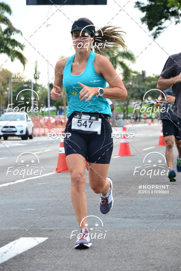 Buy your photos of the eventSantander Track&Field  Run Series - Shopping Vitria on Fotop