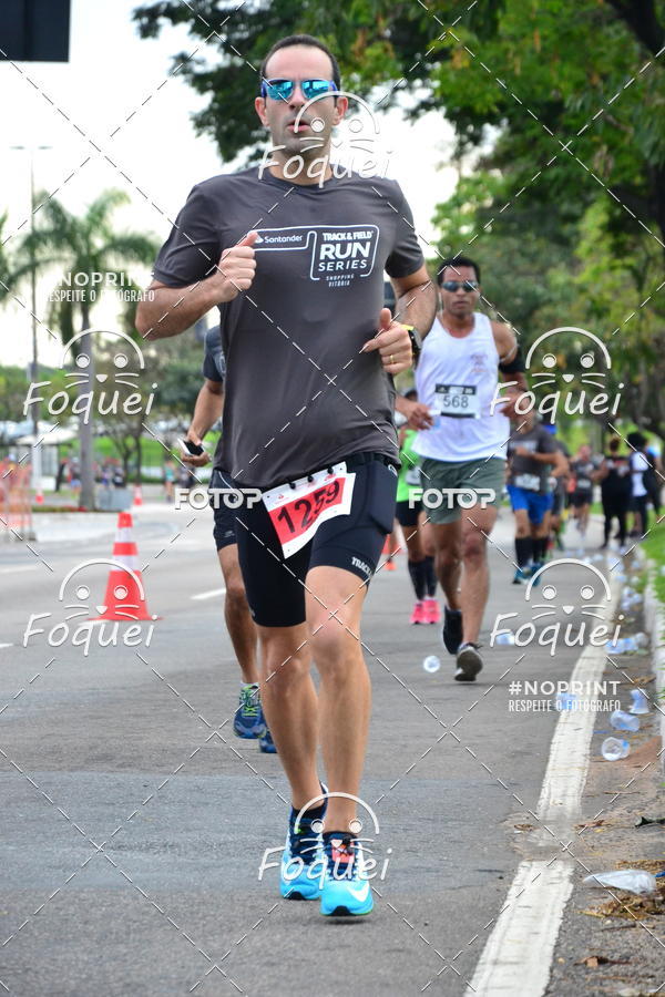 Buy your photos of the eventSantander Track&Field  Run Series - Shopping Vitria on Fotop