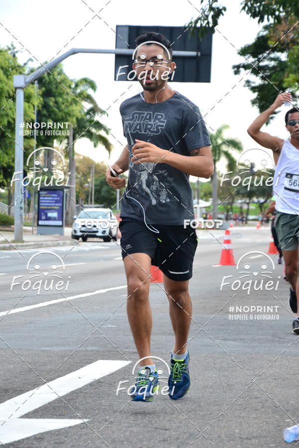 Buy your photos of the eventSantander Track&Field  Run Series - Shopping Vitria on Fotop