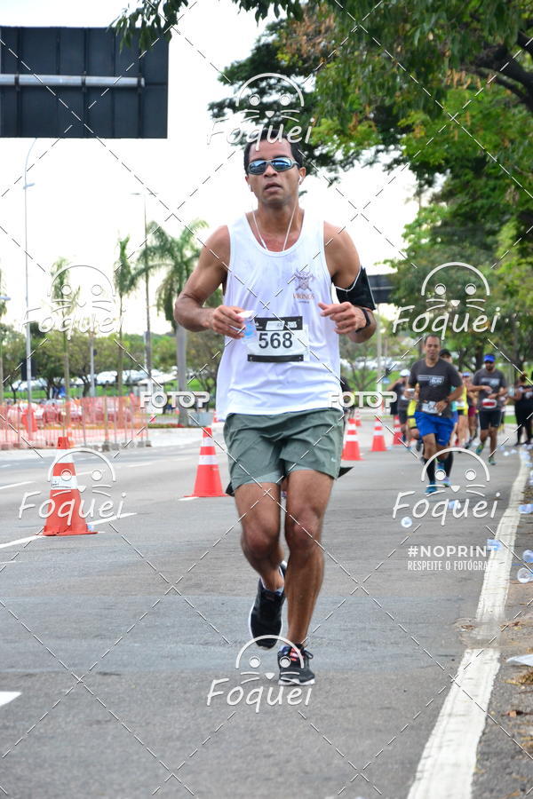 Buy your photos of the eventSantander Track&Field  Run Series - Shopping Vitria on Fotop