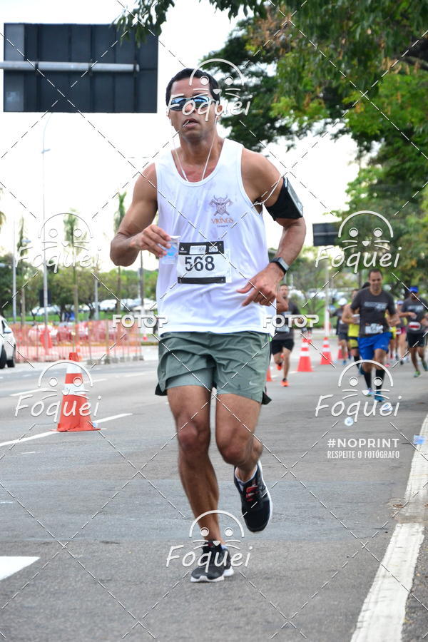 Buy your photos of the eventSantander Track&Field  Run Series - Shopping Vitria on Fotop