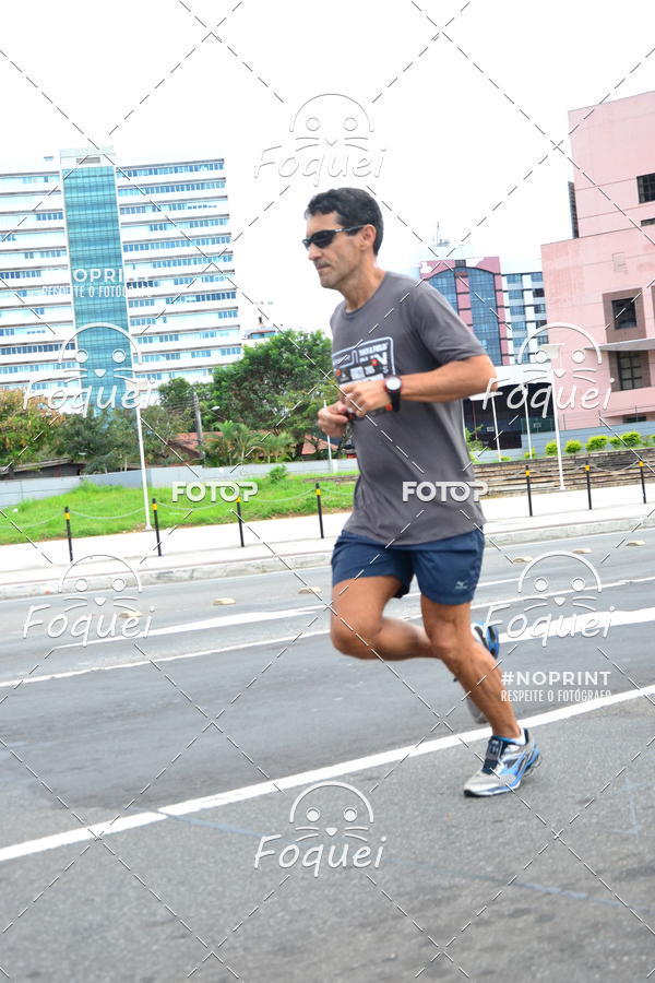Buy your photos of the eventSantander Track&Field  Run Series - Shopping Vitria on Fotop