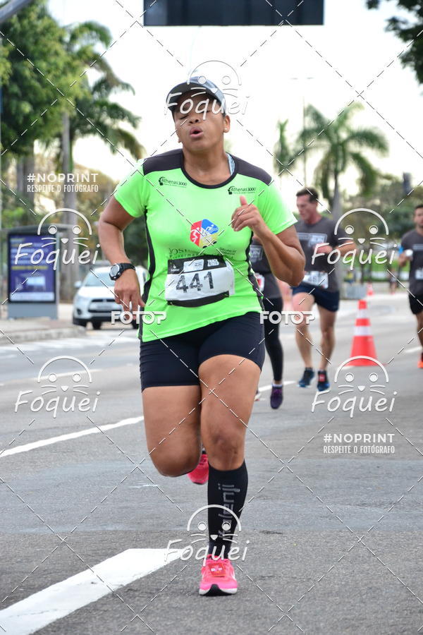 Buy your photos of the eventSantander Track&Field  Run Series - Shopping Vitria on Fotop