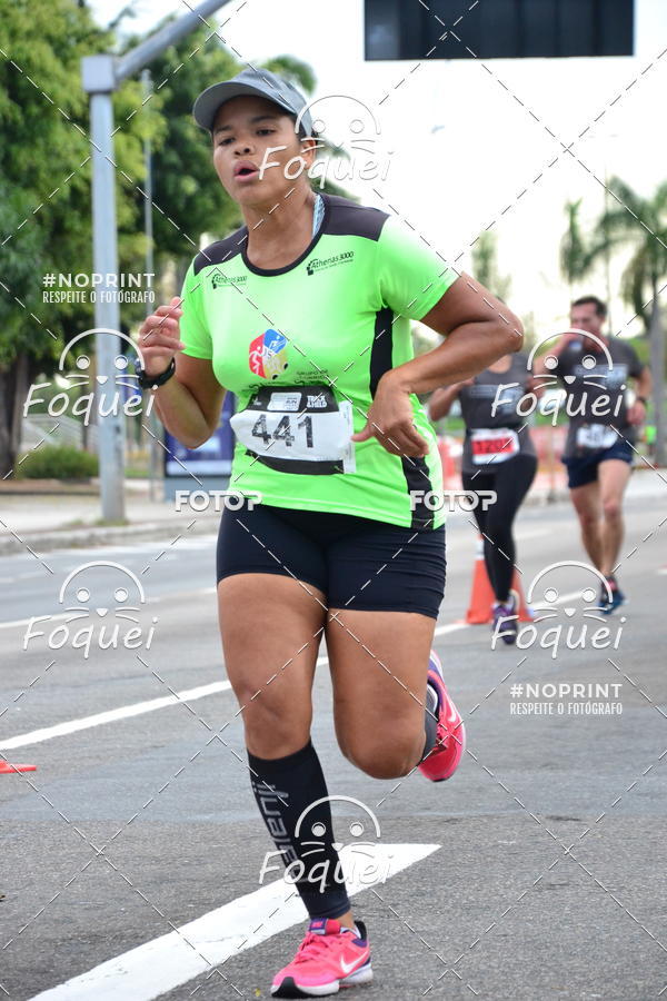 Buy your photos of the eventSantander Track&Field  Run Series - Shopping Vitria on Fotop