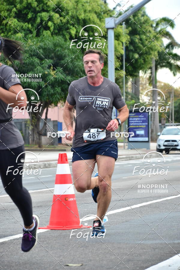 Buy your photos of the eventSantander Track&Field  Run Series - Shopping Vitria on Fotop