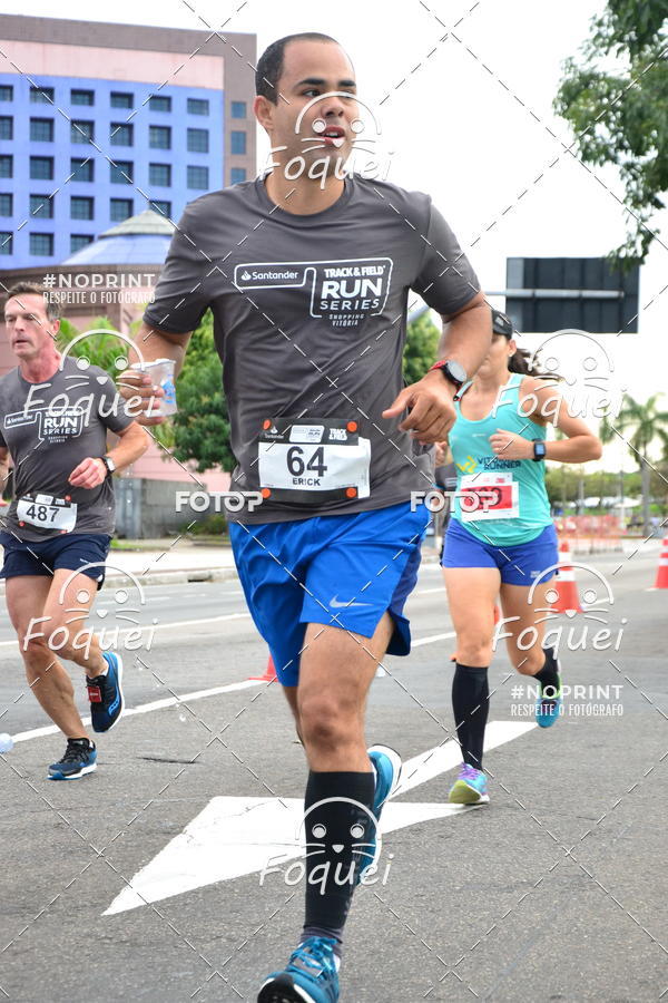 Buy your photos of the eventSantander Track&Field  Run Series - Shopping Vitria on Fotop