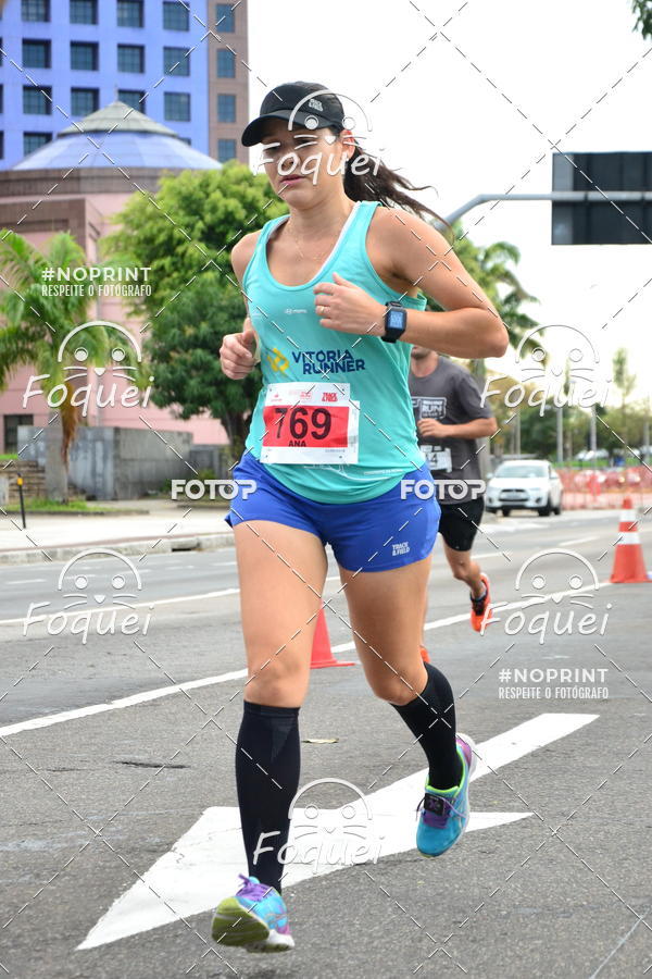 Buy your photos of the eventSantander Track&Field  Run Series - Shopping Vitria on Fotop