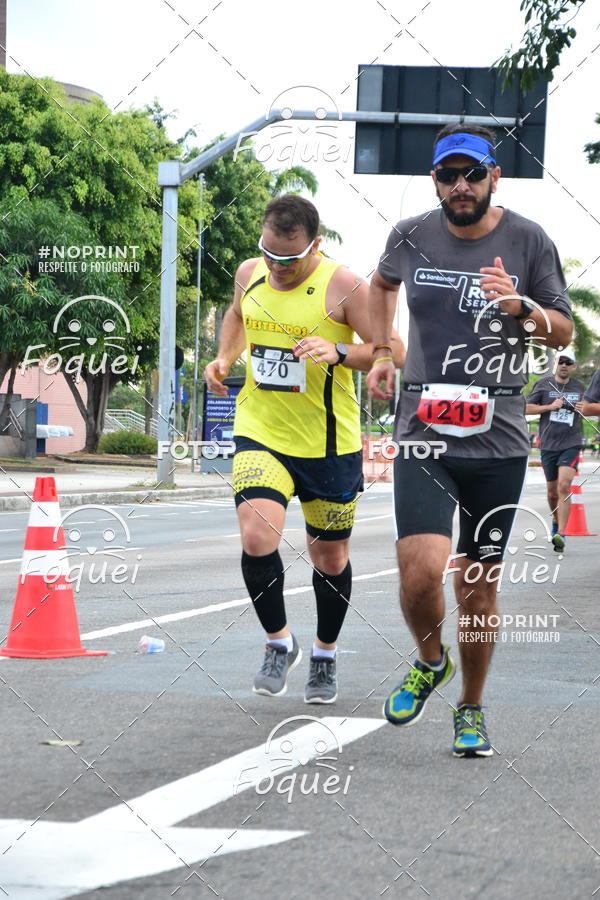Buy your photos of the eventSantander Track&Field  Run Series - Shopping Vitria on Fotop
