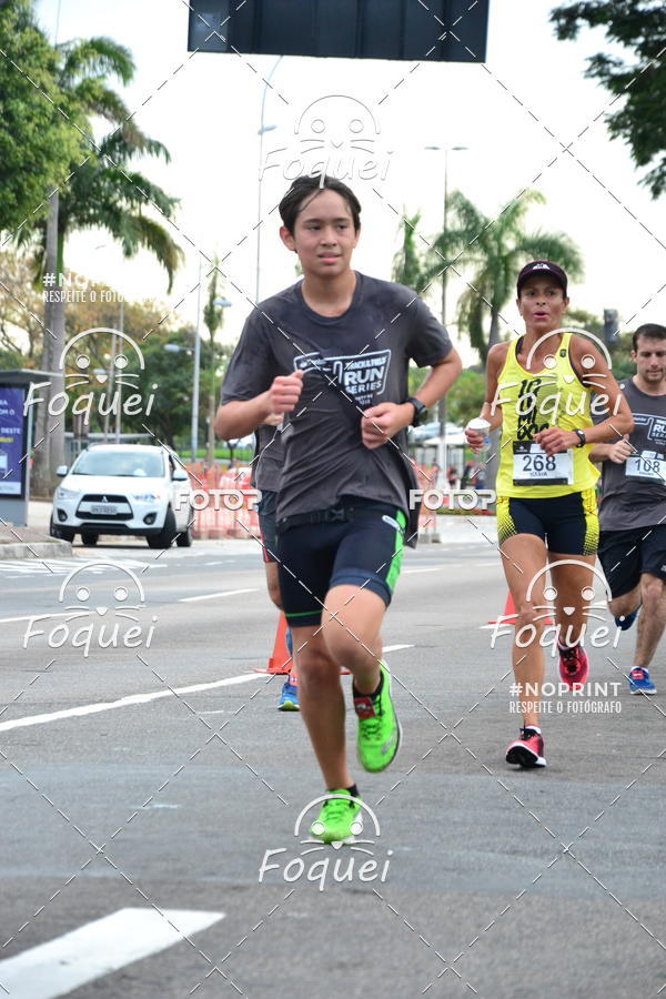 Buy your photos of the eventSantander Track&Field  Run Series - Shopping Vitria on Fotop