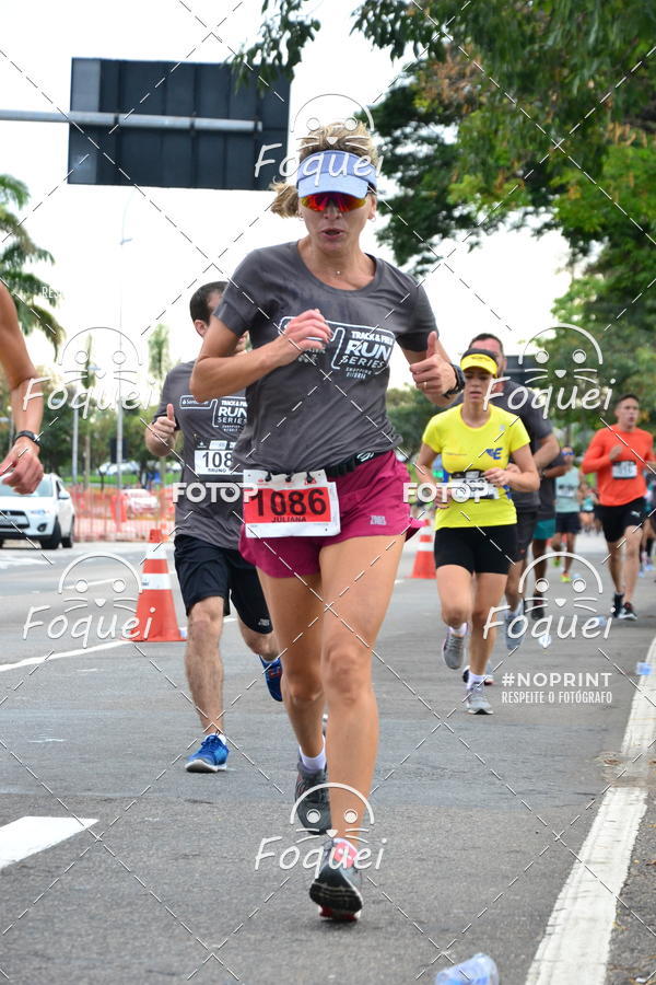 Buy your photos of the eventSantander Track&Field  Run Series - Shopping Vitria on Fotop