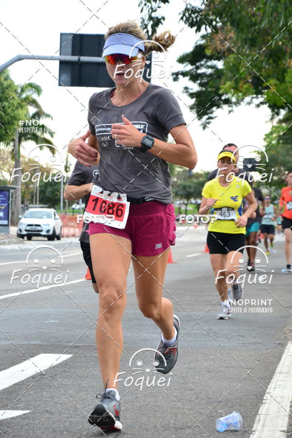 Buy your photos of the eventSantander Track&Field  Run Series - Shopping Vitria on Fotop