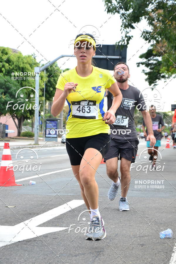 Buy your photos of the eventSantander Track&Field  Run Series - Shopping Vitria on Fotop