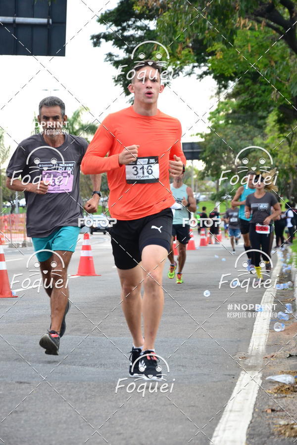 Buy your photos of the eventSantander Track&Field  Run Series - Shopping Vitria on Fotop