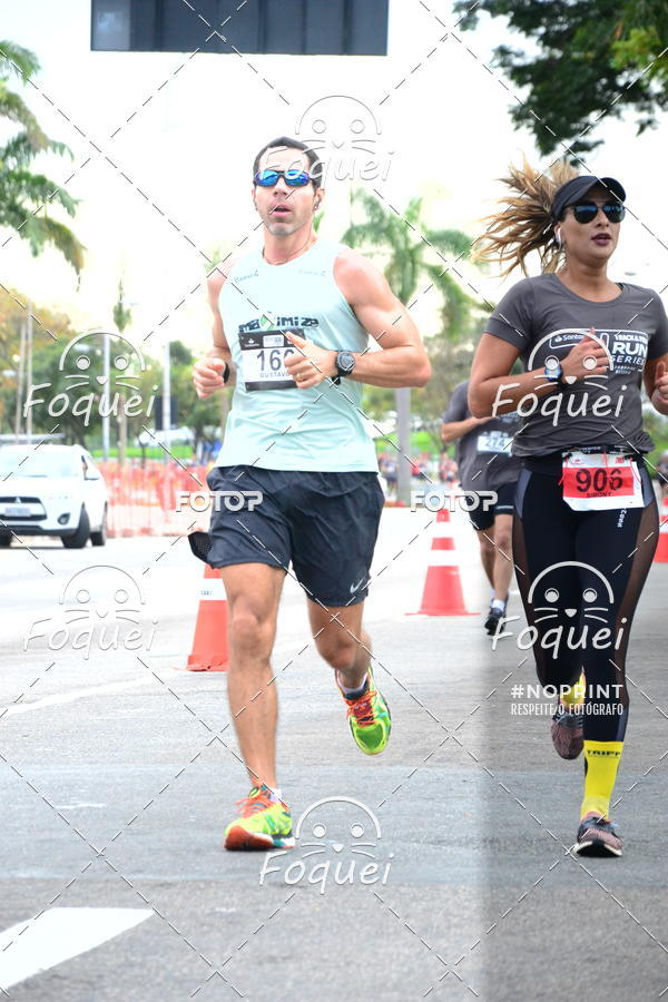 Buy your photos of the eventSantander Track&Field  Run Series - Shopping Vitria on Fotop