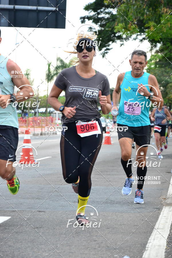 Buy your photos of the eventSantander Track&Field  Run Series - Shopping Vitria on Fotop