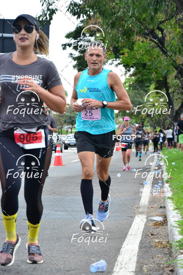 Buy your photos of the eventSantander Track&Field  Run Series - Shopping Vitria on Fotop