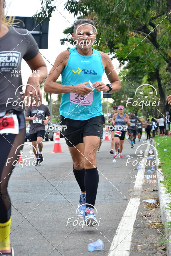 Buy your photos of the eventSantander Track&Field  Run Series - Shopping Vitria on Fotop