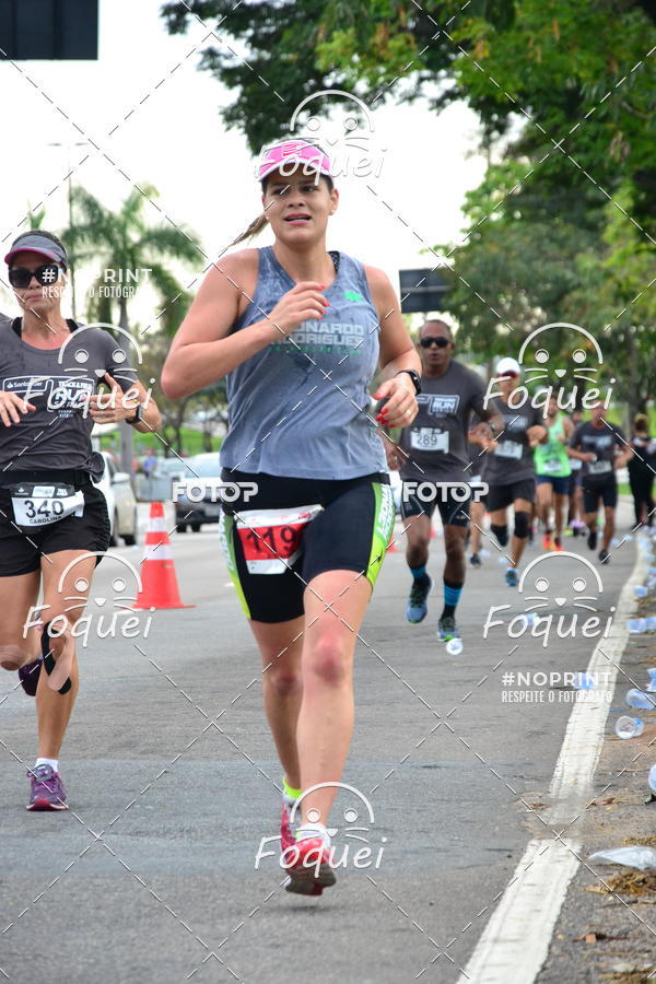 Buy your photos of the eventSantander Track&Field  Run Series - Shopping Vitria on Fotop