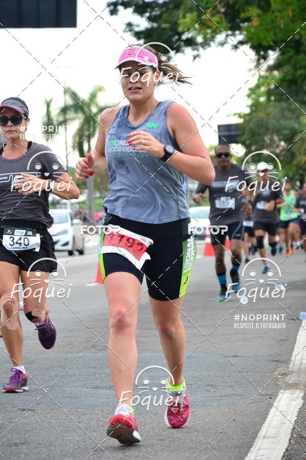 Buy your photos of the eventSantander Track&Field  Run Series - Shopping Vitria on Fotop