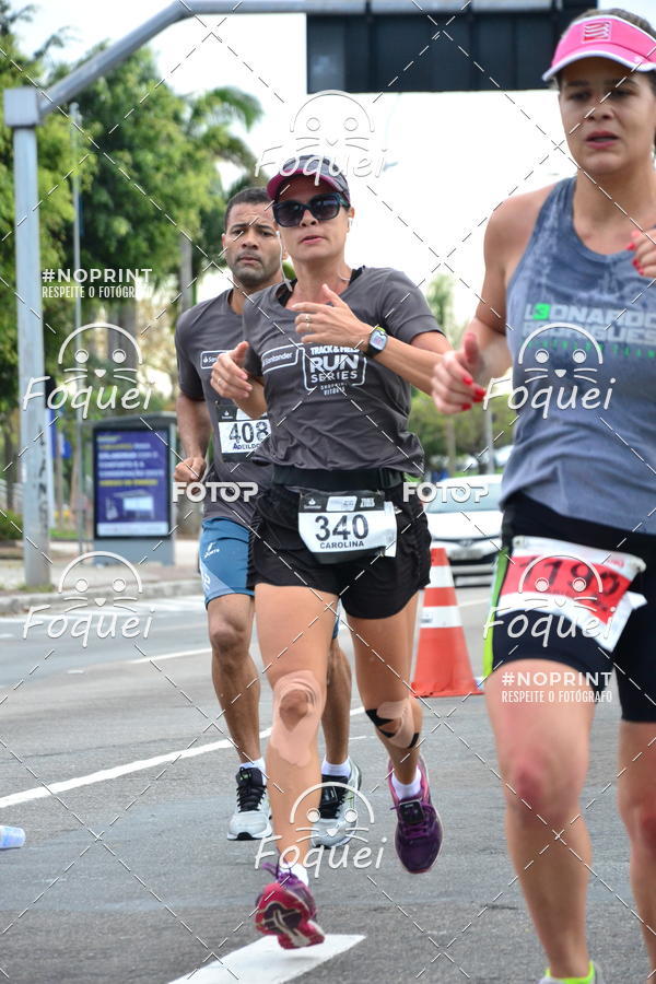 Buy your photos of the eventSantander Track&Field  Run Series - Shopping Vitria on Fotop