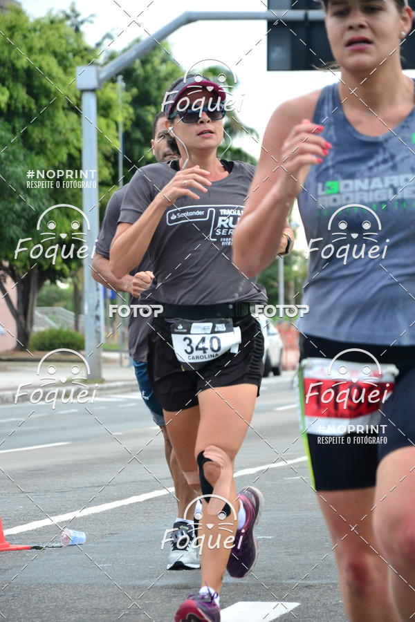Buy your photos of the eventSantander Track&Field  Run Series - Shopping Vitria on Fotop