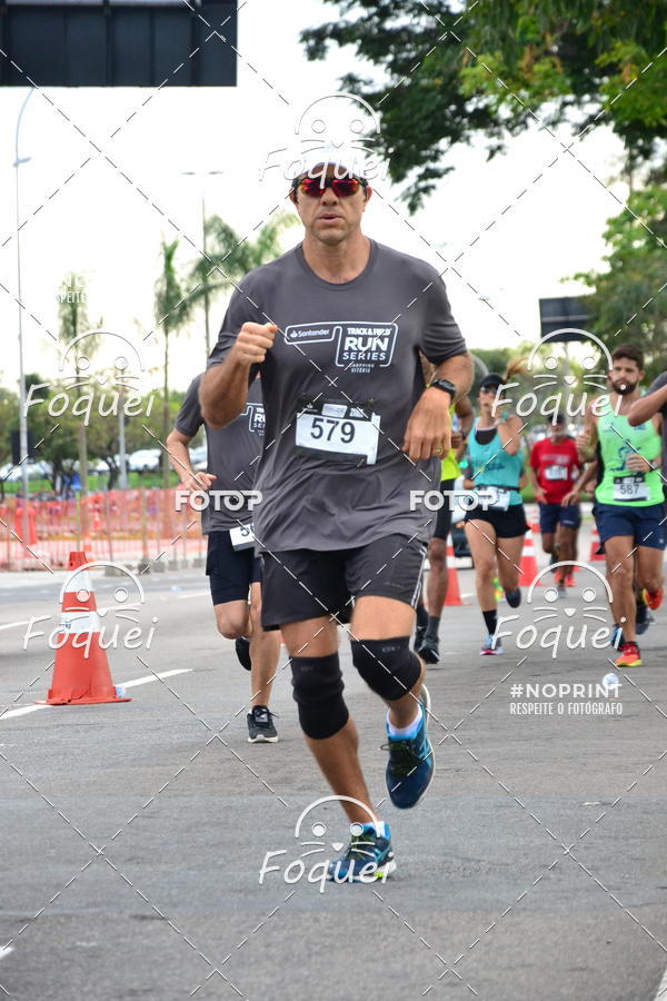 Buy your photos of the eventSantander Track&Field  Run Series - Shopping Vitria on Fotop