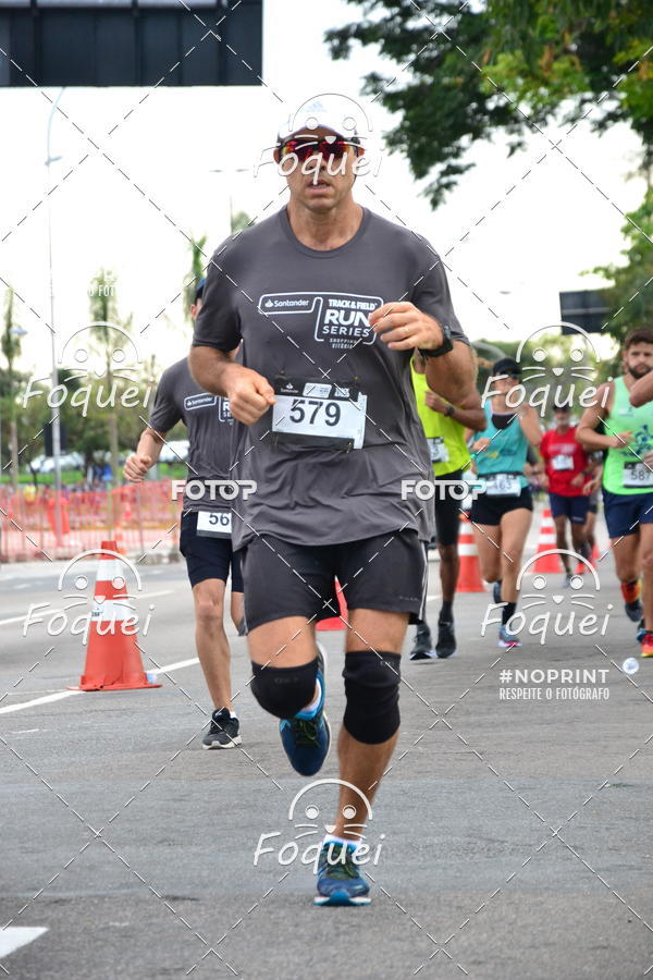 Buy your photos of the eventSantander Track&Field  Run Series - Shopping Vitria on Fotop