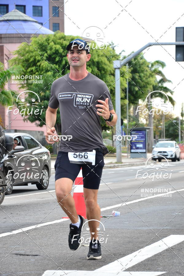 Buy your photos of the eventSantander Track&Field  Run Series - Shopping Vitria on Fotop