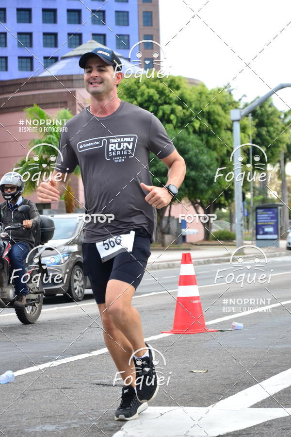 Buy your photos of the eventSantander Track&Field  Run Series - Shopping Vitria on Fotop