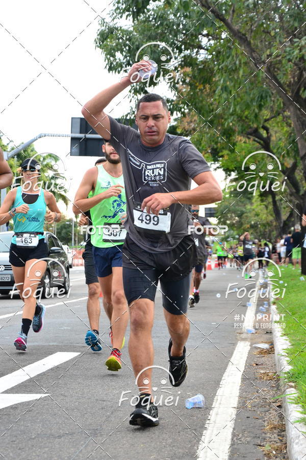 Buy your photos of the eventSantander Track&Field  Run Series - Shopping Vitria on Fotop