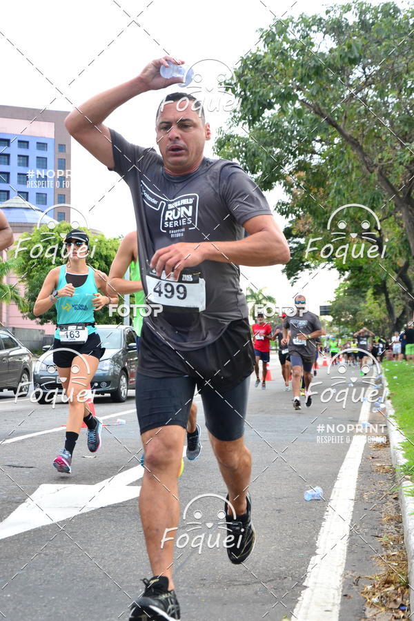 Buy your photos of the eventSantander Track&Field  Run Series - Shopping Vitria on Fotop