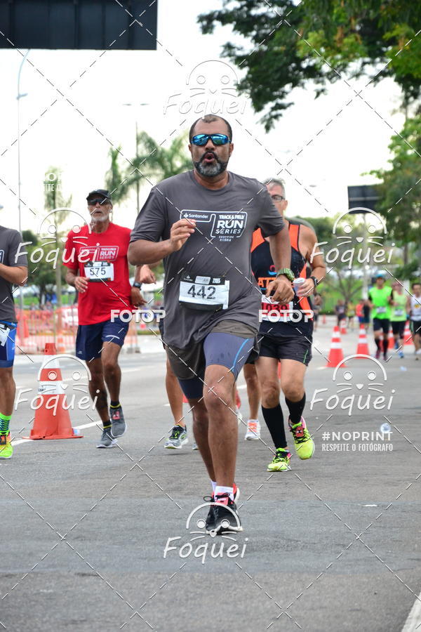 Buy your photos of the eventSantander Track&Field  Run Series - Shopping Vitria on Fotop