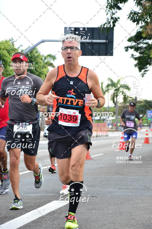 Buy your photos of the eventSantander Track&Field  Run Series - Shopping Vitria on Fotop
