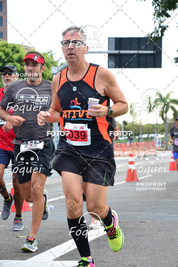 Buy your photos of the eventSantander Track&Field  Run Series - Shopping Vitria on Fotop