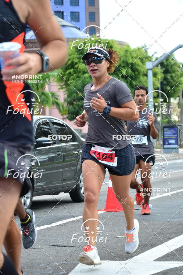 Buy your photos of the eventSantander Track&Field  Run Series - Shopping Vitria on Fotop