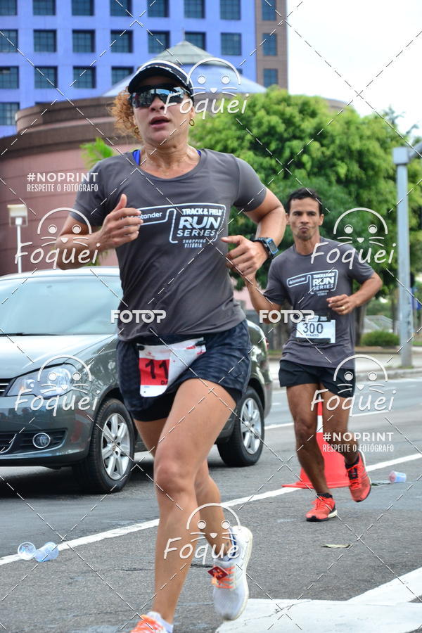 Buy your photos of the eventSantander Track&Field  Run Series - Shopping Vitria on Fotop