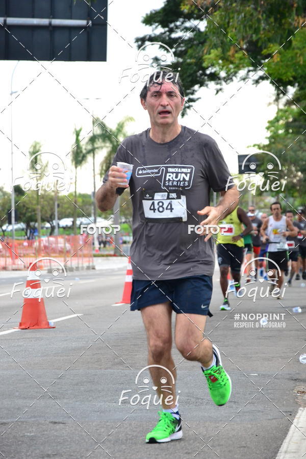 Buy your photos of the eventSantander Track&Field  Run Series - Shopping Vitria on Fotop