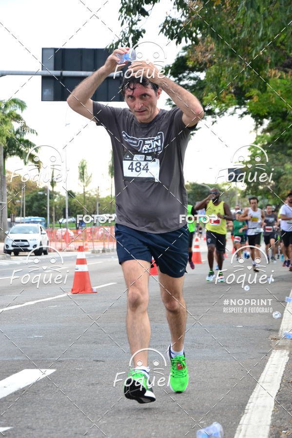 Buy your photos of the eventSantander Track&Field  Run Series - Shopping Vitria on Fotop